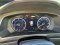 Volkswagen Tiguan R-Line BMT 4Motion DSG/AHK/LED Grau - thumbnail 12