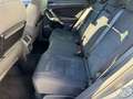 Volkswagen Tiguan R-Line BMT 4Motion DSG/AHK/LED Grau - thumbnail 18