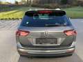 Volkswagen Tiguan R-Line BMT 4Motion DSG/AHK/LED Grau - thumbnail 5