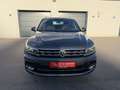 Volkswagen Tiguan R-Line BMT 4Motion DSG/AHK/LED Gris - thumbnail 2