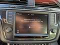 Volkswagen Tiguan R-Line BMT 4Motion DSG/AHK/LED Gris - thumbnail 17