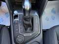 Volkswagen Tiguan R-Line BMT 4Motion DSG/AHK/LED Grau - thumbnail 14
