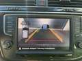 Volkswagen Tiguan R-Line BMT 4Motion DSG/AHK/LED Grau - thumbnail 16