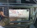 Volkswagen Tiguan R-Line BMT 4Motion DSG/AHK/LED Grau - thumbnail 13