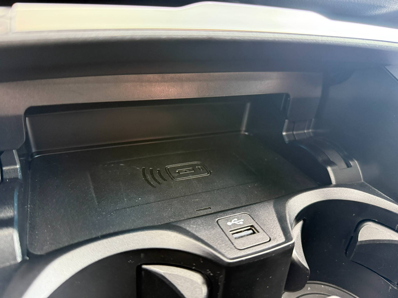 BMW 430 M PACK / HEAD UP DISPLAY / KEYLESS / OPENDAK / 360°CAM / CARPLAY / — photo 16