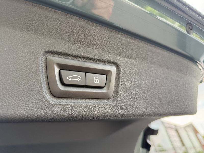BMW 430 M PACK / HEAD UP DISPLAY / KEYLESS / OPENDAK / 360°CAM / CARPLAY / — photo 38