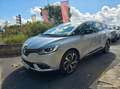 Renault Grand Scenic 1.7L dci 150 initiale Paris 7places 1er Main - thumbnail 1