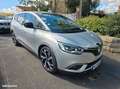 Renault Grand Scenic 1.7L dci 150 initiale Paris 7places 1er Main - thumbnail 2