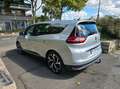 Renault Grand Scenic 1.7L dci 150 initiale Paris 7places 1er Main - thumbnail 5