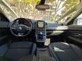 Renault Grand Scenic 1.7L dci 150 initiale Paris 7places 1er Main - thumbnail 3