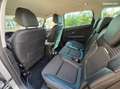Renault Grand Scenic 1.7L dci 150 initiale Paris 7places 1er Main - thumbnail 4
