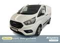 Ford Transit Custom 320 L1H1 LKW VA - thumbnail 4