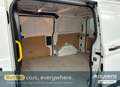 Ford Transit Custom 320 L1H1 LKW VA - thumbnail 10