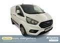 Ford Transit Custom 320 L1H1 LKW VA - thumbnail 1