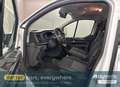 Ford Transit Custom 320 L1H1 LKW VA - thumbnail 9
