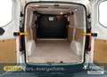 Ford Transit Custom 320 L1H1 LKW VA - thumbnail 6