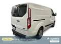 Ford Transit Custom 320 L1H1 LKW VA - thumbnail 2