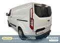 Ford Transit Custom 320 L1H1 LKW VA - thumbnail 3