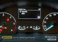 Ford Transit Custom 320 L1H1 LKW VA - thumbnail 12