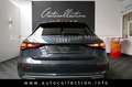 Audi A3 Sportback*2.Hand*Klima*Virtuell*Navi*PDC*LED* Grijs - thumbnail 4
