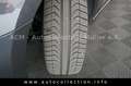 Audi A3 Sportback*2.Hand*Klima*Virtuell*Navi*PDC*LED* Grijs - thumbnail 30