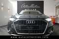Audi A3 Sportback*2.Hand*Klima*Virtuell*Navi*PDC*LED* Grijs - thumbnail 5