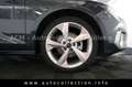 Audi A3 Sportback*2.Hand*Klima*Virtuell*Navi*PDC*LED* Grijs - thumbnail 27