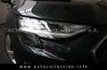 Audi A3 Sportback*2.Hand*Klima*Virtuell*Navi*PDC*LED* Grijs - thumbnail 28