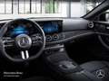Mercedes-Benz E 220 d Coupé AMG+NIGHT+LED+KAMERA+19"+TOTW+9G Noir - thumbnail 11