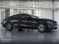 Mercedes-Benz E 220 d Coupé AMG+NIGHT+LED+KAMERA+19"+TOTW+9G Noir - thumbnail 17