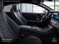 Mercedes-Benz E 220 d Coupé AMG+NIGHT+LED+KAMERA+19"+TOTW+9G Black - thumbnail 13