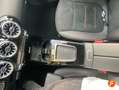 Mercedes-Benz A 250 e con tecnologí híbrida EQ Gris - thumbnail 22