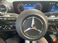 Mercedes-Benz A 250 e con tecnologí híbrida EQ Gris - thumbnail 24