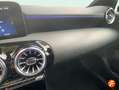 Mercedes-Benz A 250 e con tecnologí híbrida EQ Gris - thumbnail 27
