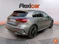 Mercedes-Benz A 250 e con tecnologí híbrida EQ Gris - thumbnail 7