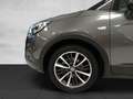Opel Crossland X ULTIMATE 1.2 HEAD-UP SHZ NAVI KAMERA Grey - thumbnail 7