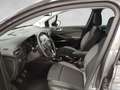 Opel Crossland X ULTIMATE 1.2 HEAD-UP SHZ NAVI KAMERA Grey - thumbnail 8