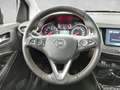 Opel Crossland X ULTIMATE 1.2 HEAD-UP SHZ NAVI KAMERA Grey - thumbnail 13