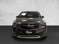 Opel Crossland X ULTIMATE 1.2 HEAD-UP SHZ NAVI KAMERA Grau - thumbnail 6