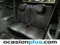 Volkswagen Tayron 1.5 eTSI R-Line DSG7 110kW Gris - thumbnail 6