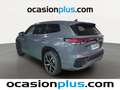 Volkswagen Tayron 1.5 eTSI R-Line DSG7 110kW Gris - thumbnail 3