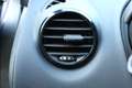 Opel Meriva 1.4 Turbo Anniversary Edition trekhaak airco cruis Gris - thumbnail 14