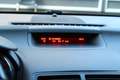 Opel Meriva 1.4 Turbo Anniversary Edition trekhaak airco cruis Gris - thumbnail 11
