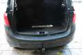Opel Meriva 1.4 Turbo Anniversary Edition trekhaak airco cruis Gris - thumbnail 17
