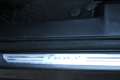Opel Meriva 1.4 Turbo Anniversary Edition trekhaak airco cruis Gris - thumbnail 15