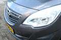 Opel Meriva 1.4 Turbo Anniversary Edition trekhaak airco cruis Gris - thumbnail 22