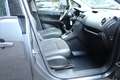 Opel Meriva 1.4 Turbo Anniversary Edition trekhaak airco cruis Gris - thumbnail 19
