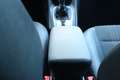 Opel Meriva 1.4 Turbo Anniversary Edition trekhaak airco cruis Gris - thumbnail 6