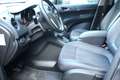 Opel Meriva 1.4 Turbo Anniversary Edition trekhaak airco cruis Gris - thumbnail 7
