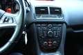 Opel Meriva 1.4 Turbo Anniversary Edition trekhaak airco cruis Gris - thumbnail 10